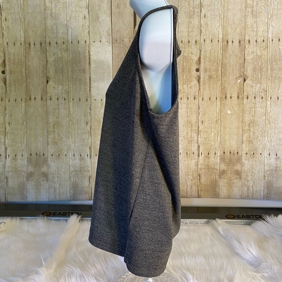 Talbots Square Tank Top - Picture 7 of 8